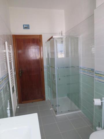 Casa Donna Gilda Apartment Lecce Bagian luar foto