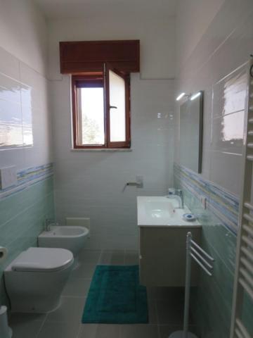 Casa Donna Gilda Apartment Lecce Bagian luar foto